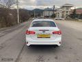 YANAR AUTODAN OTOMATİK FOCUS DEĞİŞENSİZ...