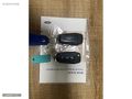 YANAR AUTODAN OTOMATİK FOCUS DEĞİŞENSİZ...