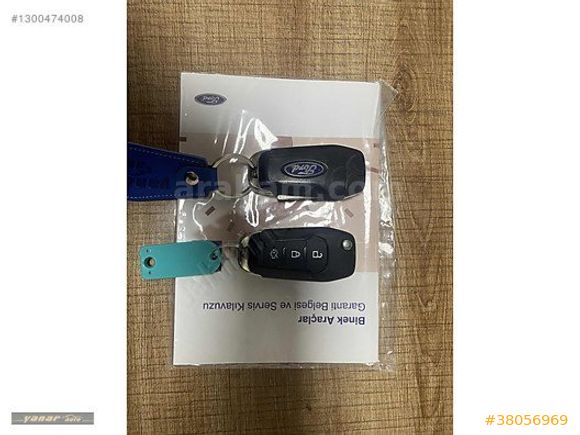 YANAR AUTODAN OTOMATİK FOCUS DEĞİŞENSİZ...