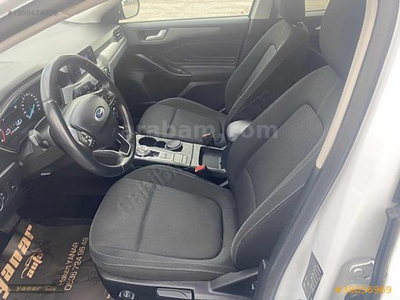 YANAR AUTODAN OTOMATİK FOCUS DEĞİŞENSİZ...