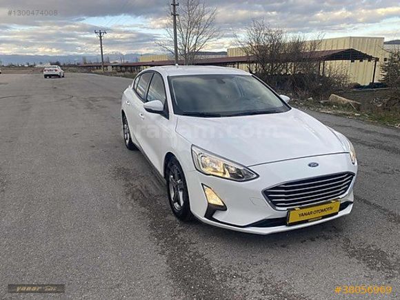 YANAR AUTODAN OTOMATİK FOCUS DEĞİŞENSİZ...