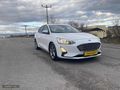 YANAR AUTODAN OTOMATİK FOCUS DEĞİŞENSİZ...