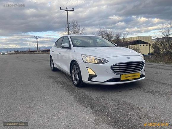 YANAR AUTODAN OTOMATİK FOCUS DEĞİŞENSİZ...