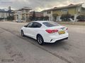 YANAR AUTODAN OTOMATİK FOCUS DEĞİŞENSİZ...