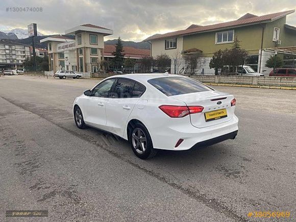 YANAR AUTODAN OTOMATİK FOCUS DEĞİŞENSİZ...