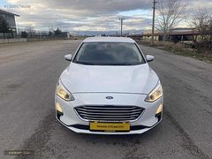 YANAR AUTODAN OTOMATİK FOCUS DEĞİŞENSİZ...