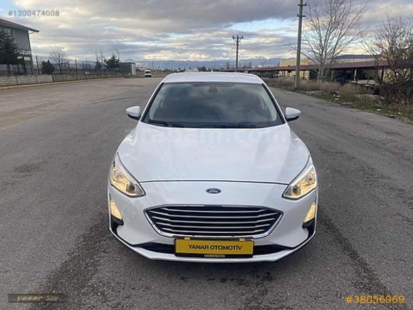YANAR AUTODAN OTOMATİK FOCUS DEĞİŞENSİZ...