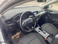 YANAR AUTODAN OTOMATİK FOCUS DEĞİŞENSİZ...