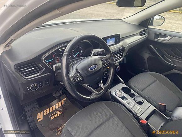 YANAR AUTODAN OTOMATİK FOCUS DEĞİŞENSİZ...