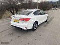 YANAR AUTODAN OTOMATİK FOCUS DEĞİŞENSİZ...