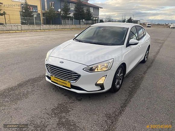 YANAR AUTODAN OTOMATİK FOCUS DEĞİŞENSİZ...
