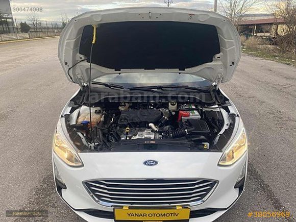 YANAR AUTODAN OTOMATİK FOCUS DEĞİŞENSİZ...