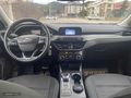YANAR AUTODAN OTOMATİK FOCUS DEĞİŞENSİZ...
