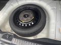 YANAR AUTODAN OTOMATİK FOCUS DEĞİŞENSİZ...