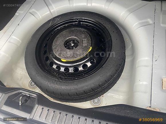 YANAR AUTODAN OTOMATİK FOCUS DEĞİŞENSİZ...