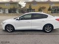 YANAR AUTODAN OTOMATİK FOCUS DEĞİŞENSİZ...