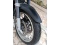 Sahibinden BMW R 1150 GS