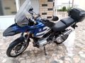 Sahibinden BMW R 1150 GS