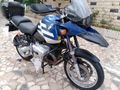 Sahibinden BMW R 1150 GS
