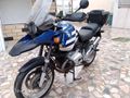 Sahibinden BMW R 1150 GS