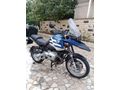 Sahibinden BMW R 1150 GS