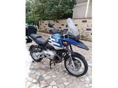 Sahibinden BMW R 1150 GS