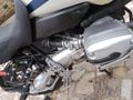 Sahibinden BMW R 1150 GS