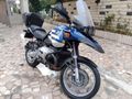 Sahibinden BMW R 1150 GS