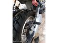 Sahibinden BMW R 1150 GS