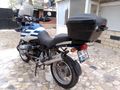 Sahibinden BMW R 1150 GS