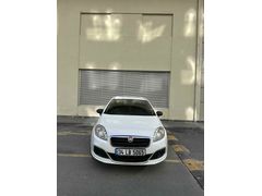 Sahibinden Fiat Linea 1.3 Multijet Pop 2014 Model 