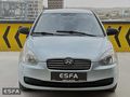 ESFA AUTO'DAN 2009 ERA 1.5 CRDİ FULL SERVİS BAKIMLI 1 BOYA