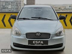 ESFA AUTO'DAN 2009 ERA 1.5 CRDİ FULL SERVİS BAKIMLI 1 BOYA