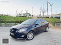 0.79KREDİ FOCUS TİTANİUM %20 PEŞİNAT ELDEN SENET KRTA12 TAKSİT