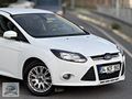 OTOMOS'TAN TÜRKİYE'NİN EN UYGUNU FORD FOCUS TİTANİUM