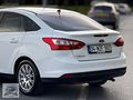 OTOMOS'TAN TÜRKİYE'NİN EN UYGUNU FORD FOCUS TİTANİUM