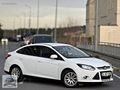 OTOMOS'TAN TÜRKİYE'NİN EN UYGUNU FORD FOCUS TİTANİUM