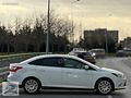 OTOMOS'TAN TÜRKİYE'NİN EN UYGUNU FORD FOCUS TİTANİUM
