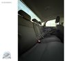 OTOMOS'TAN TÜRKİYE'NİN EN UYGUNU FORD FOCUS TİTANİUM