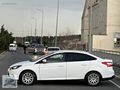 OTOMOS'TAN TÜRKİYE'NİN EN UYGUNU FORD FOCUS TİTANİUM