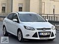 OTOMOS'TAN TÜRKİYE'NİN EN UYGUNU FORD FOCUS TİTANİUM