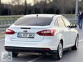 OTOMOS'TAN TÜRKİYE'NİN EN UYGUNU FORD FOCUS TİTANİUM