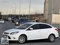 OTOMOS'TAN TÜRKİYE'NİN EN UYGUNU FORD FOCUS TİTANİUM