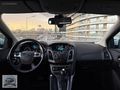 OTOMOS'TAN TÜRKİYE'NİN EN UYGUNU FORD FOCUS TİTANİUM
