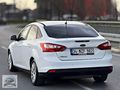 OTOMOS'TAN TÜRKİYE'NİN EN UYGUNU FORD FOCUS TİTANİUM