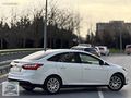 OTOMOS'TAN TÜRKİYE'NİN EN UYGUNU FORD FOCUS TİTANİUM