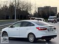 OTOMOS'TAN TÜRKİYE'NİN EN UYGUNU FORD FOCUS TİTANİUM