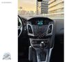 OTOMOS'TAN TÜRKİYE'NİN EN UYGUNU FORD FOCUS TİTANİUM