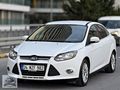 OTOMOS'TAN TÜRKİYE'NİN EN UYGUNU FORD FOCUS TİTANİUM