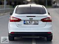 OTOMOS'TAN TÜRKİYE'NİN EN UYGUNU FORD FOCUS TİTANİUM